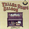 Yaller Dawg Saloon